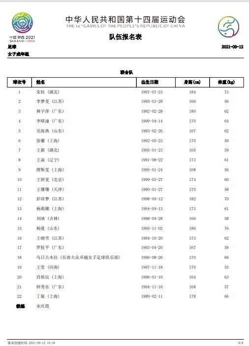 足球给了一个能够逃避现实的地方，每当我的生活发生变化时，足球总能让我摆脱那些负面的影响。